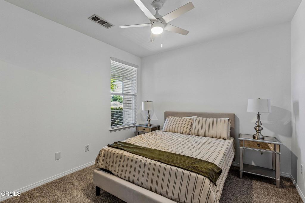 44445 36th Street W