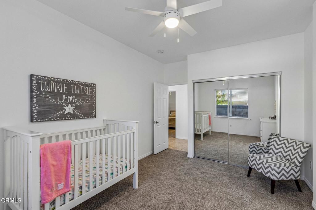 44445 36th Street W