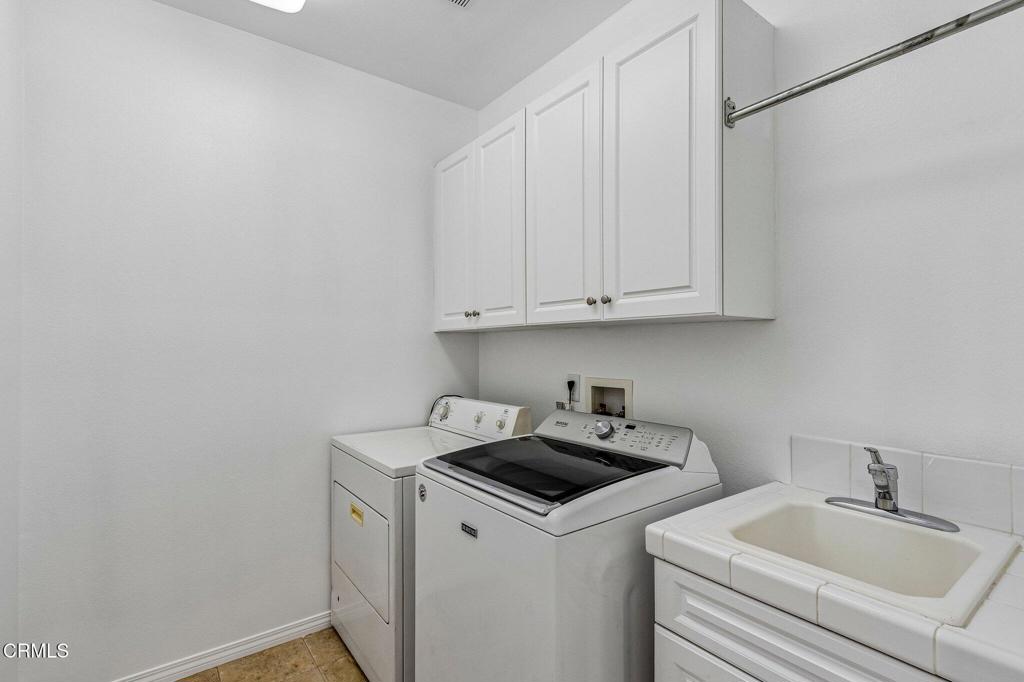 44445 36th Street W