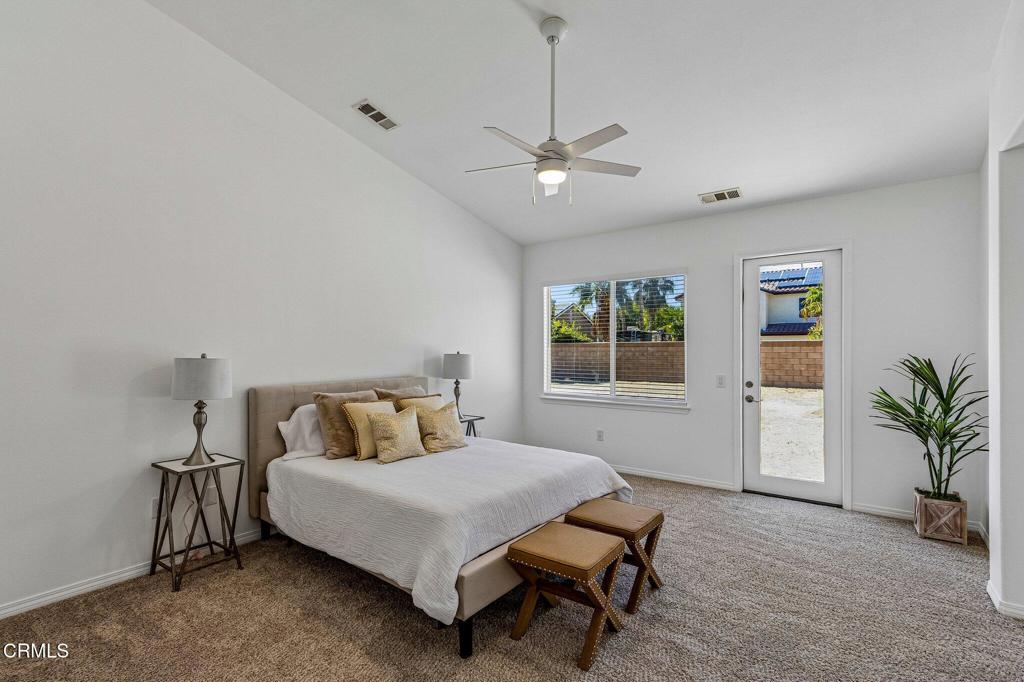 44445 36th Street W