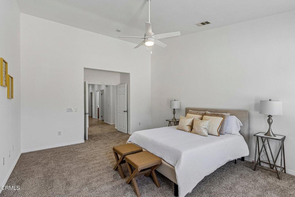 44445 36th Street W