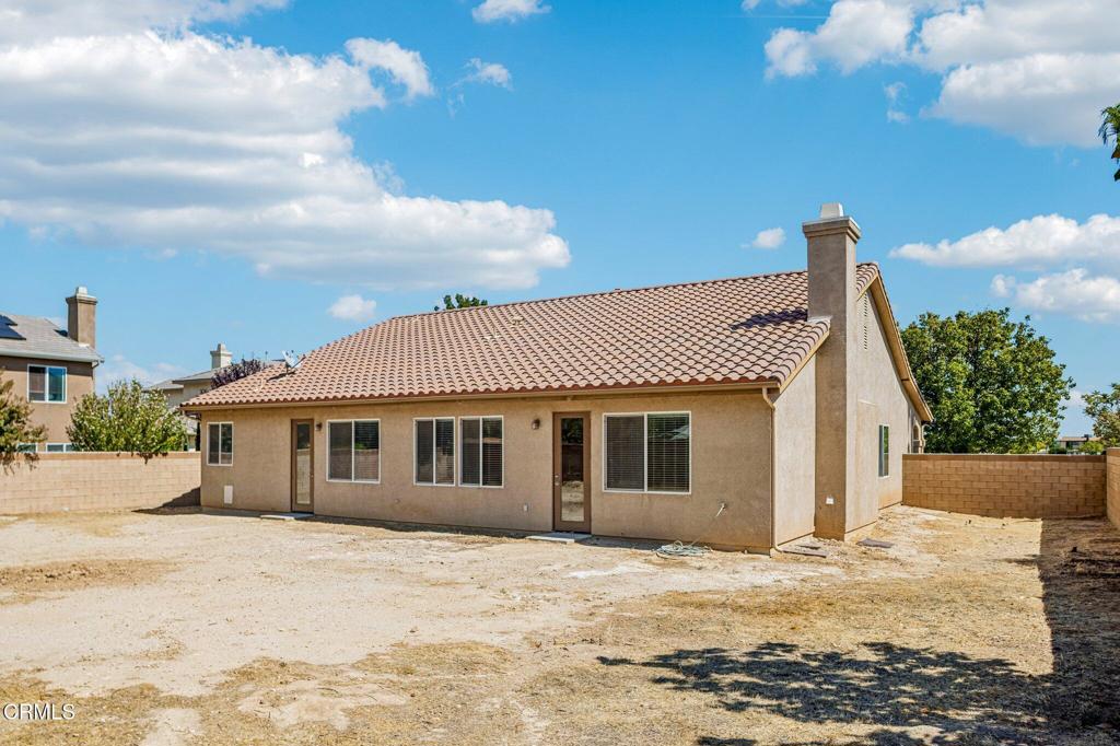 44445 36th Street W