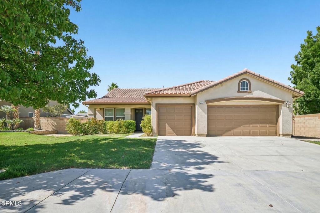 44445 36th Street W