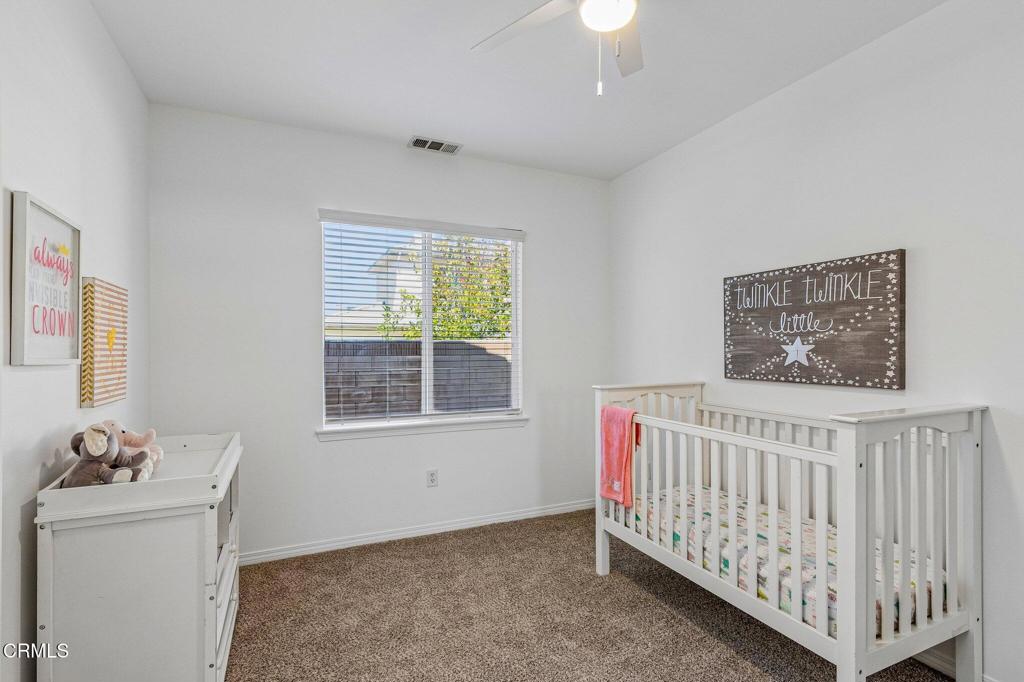 44445 36th Street W