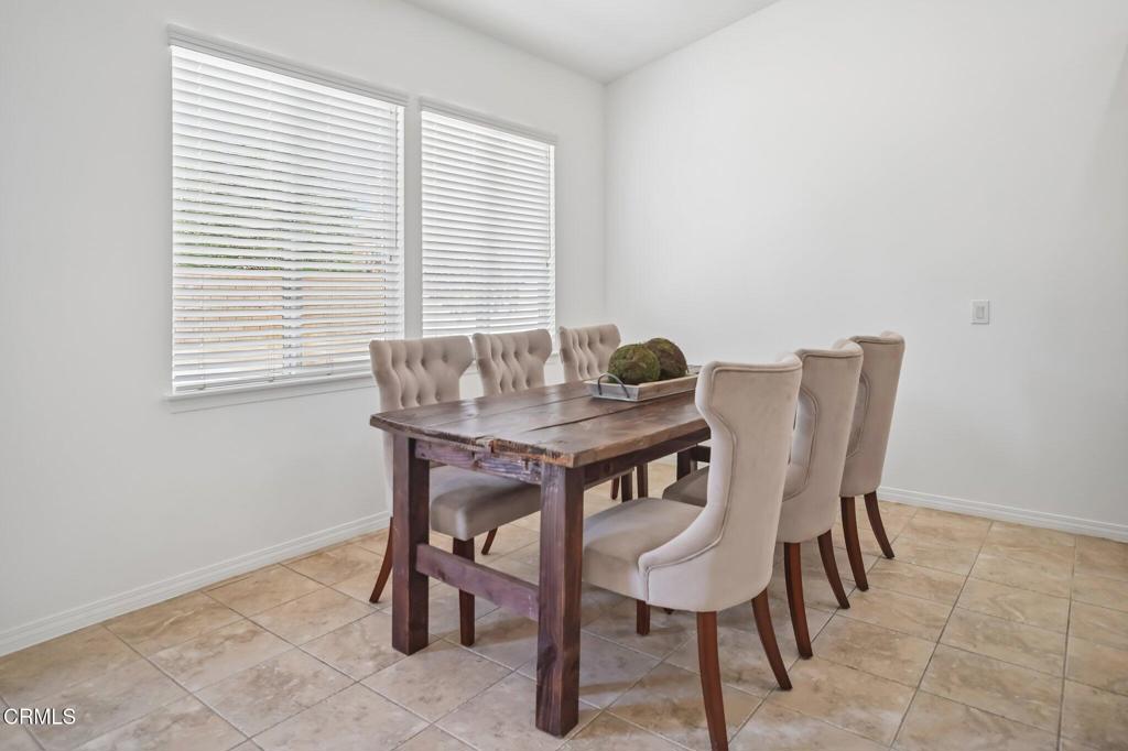 44445 36th Street W