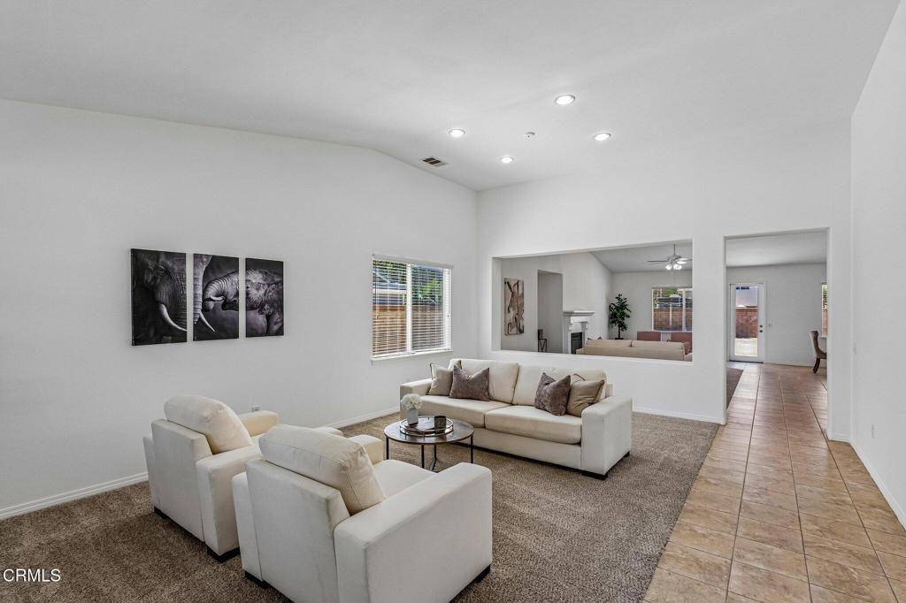 44445 36th Street W