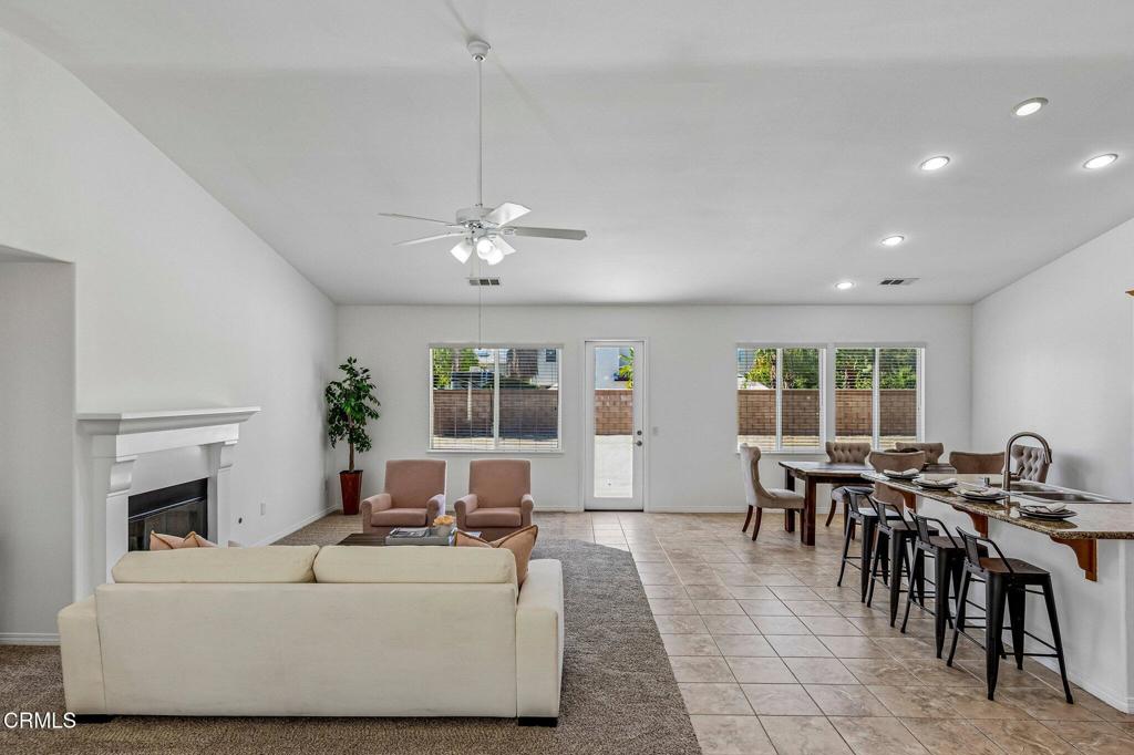 44445 36th Street W