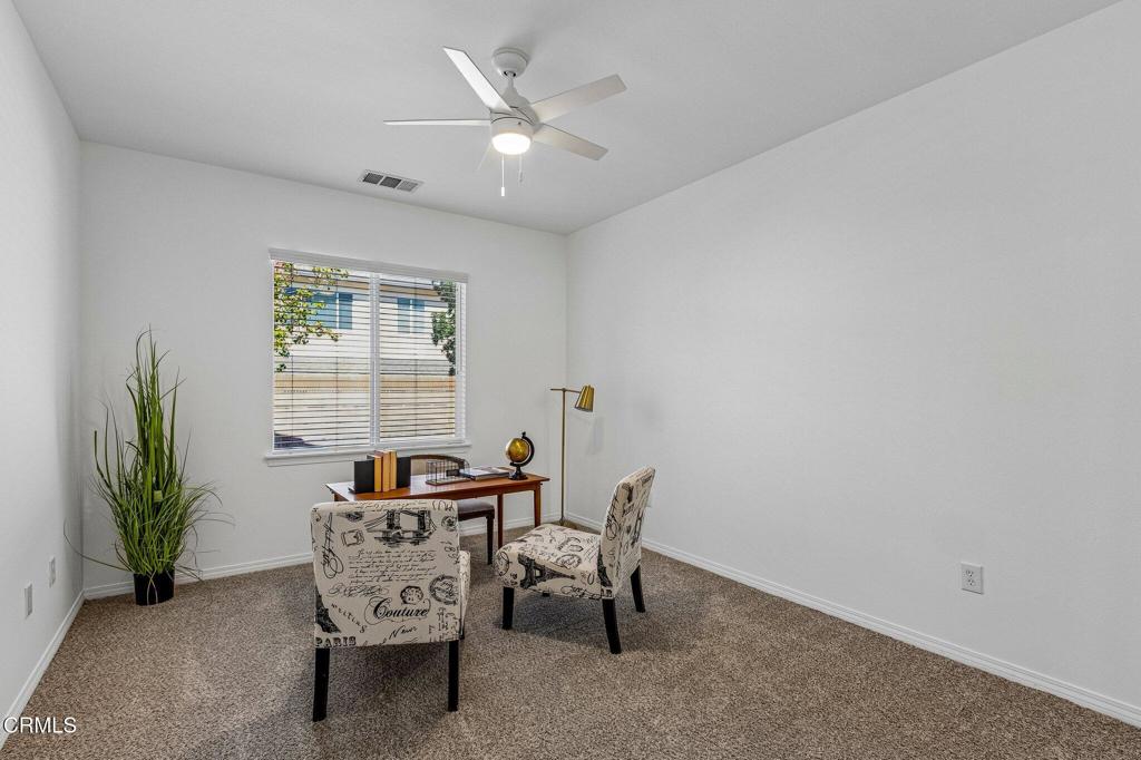 44445 36th Street W