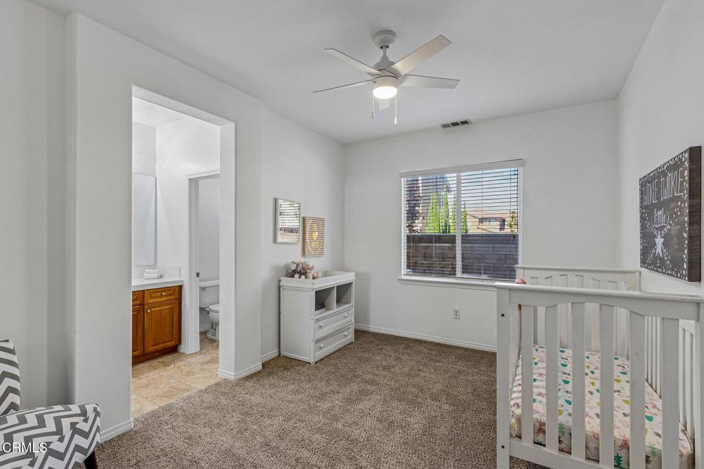 44445 36th Street W
