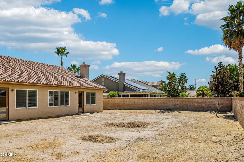 44445 36th Street W