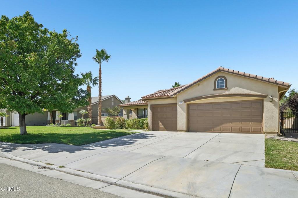 44445 36th Street W
