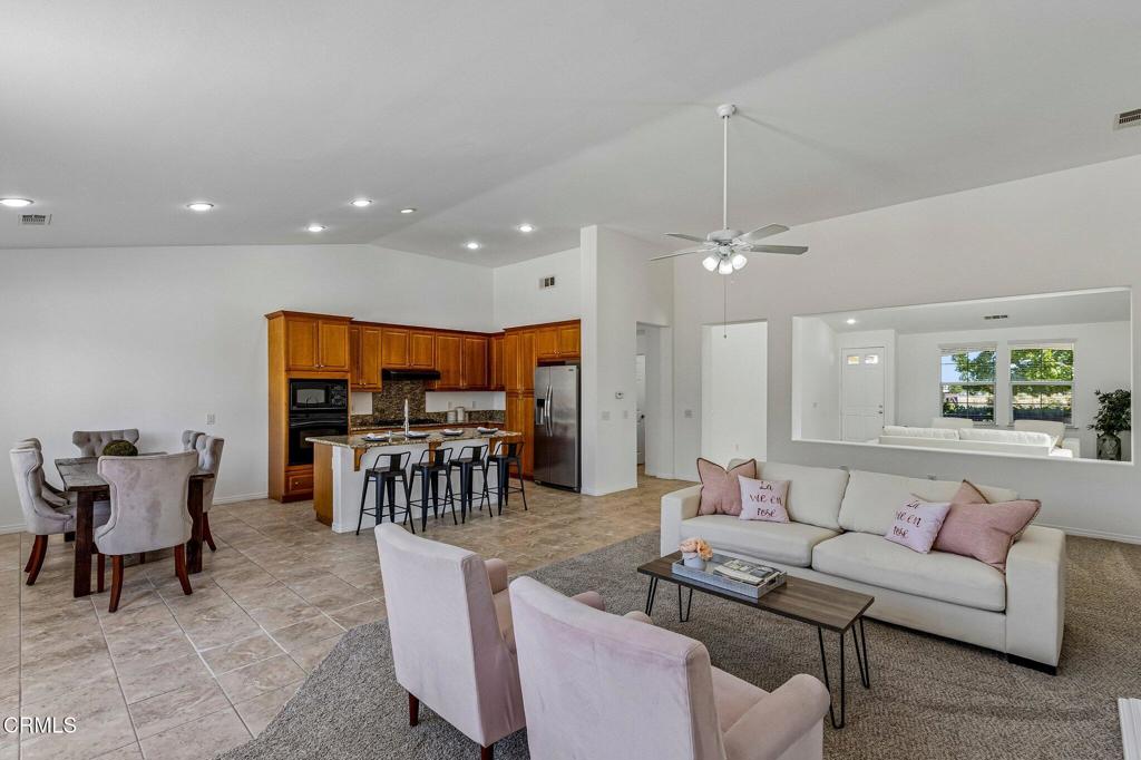 44445 36th Street W