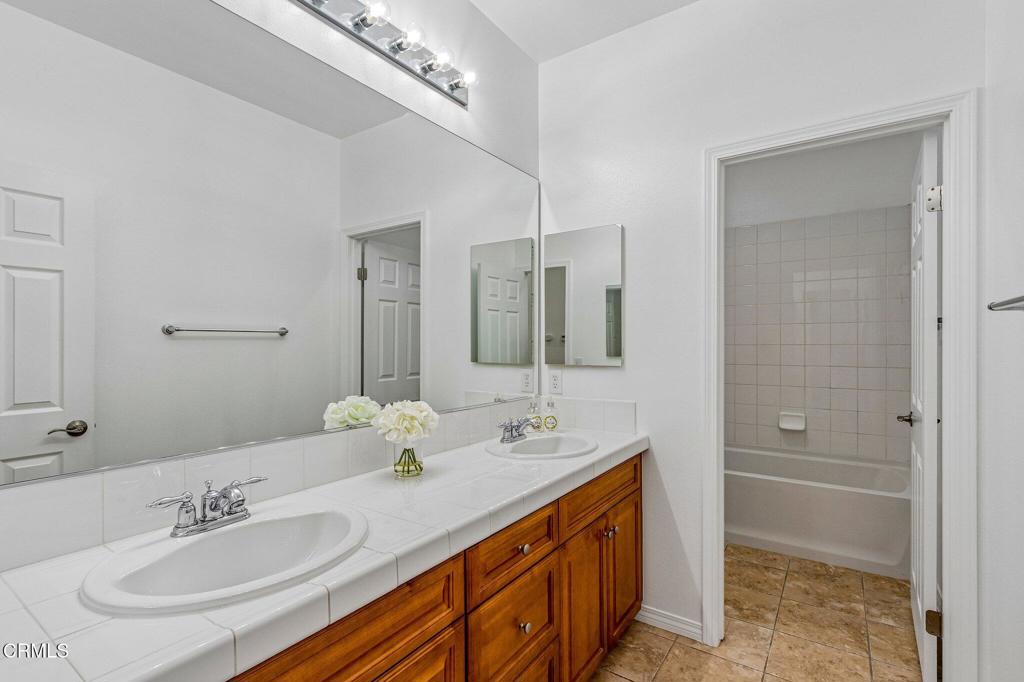 44445 36th Street W