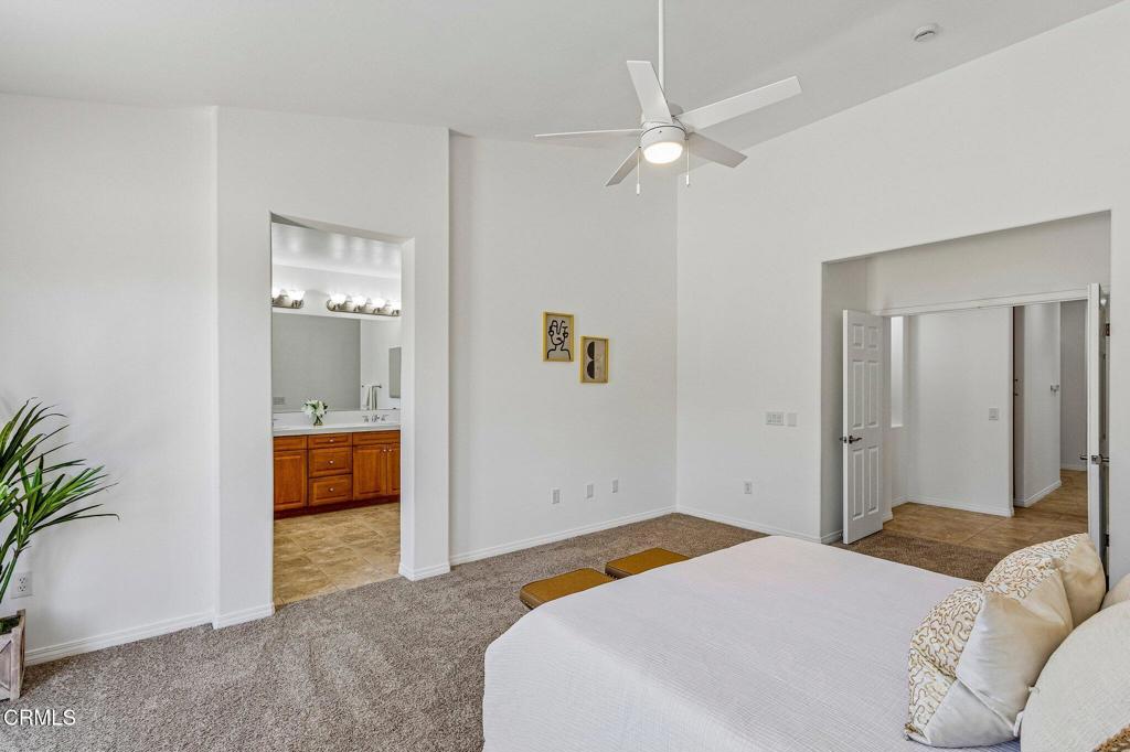 44445 36th Street W
