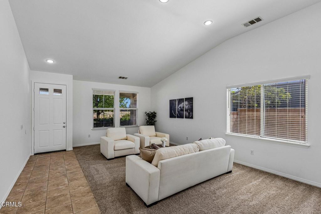 44445 36th Street W