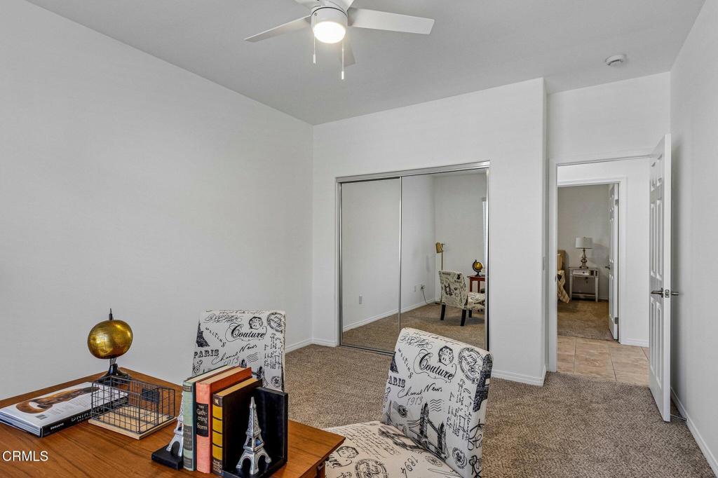 44445 36th Street W