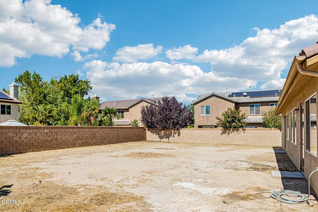 44445 36th Street W