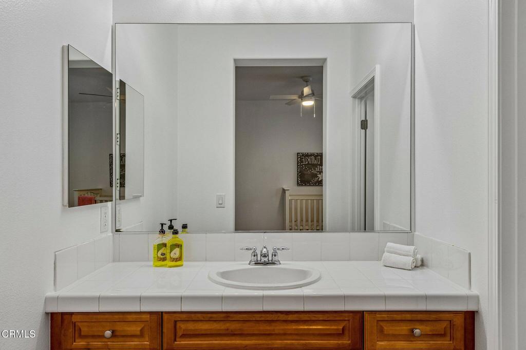 44445 36th Street W