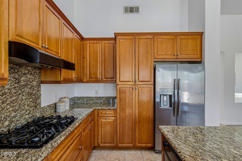 44445 36th Street W