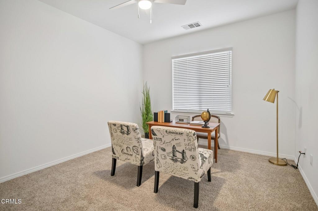 44445 36th Street W