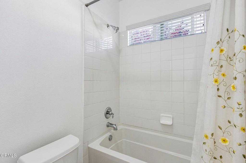 44445 36th Street W