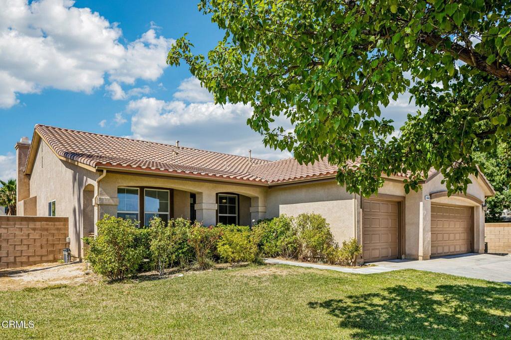 44445 36th Street W