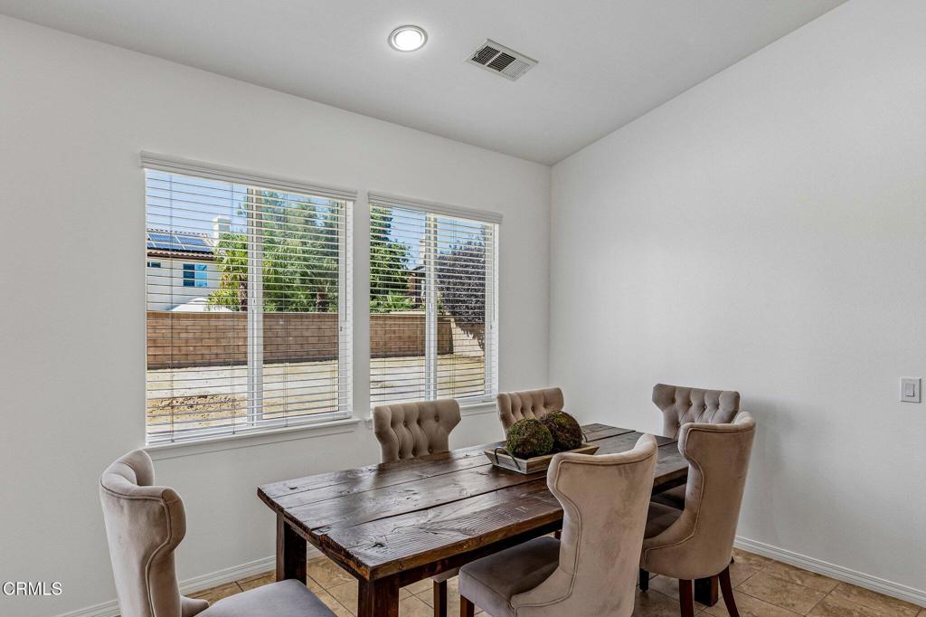 44445 36th Street W