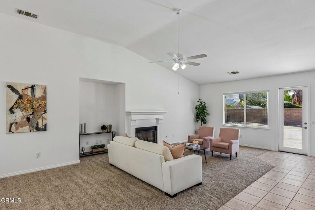 44445 36th Street W