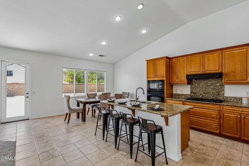 44445 36th Street W