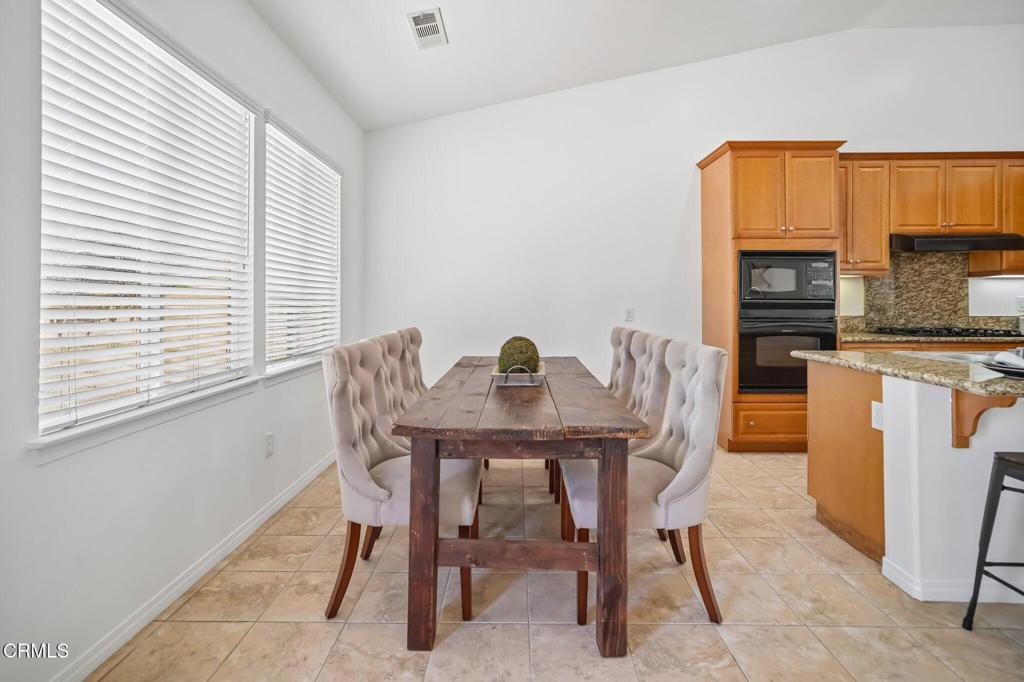 44445 36th Street W