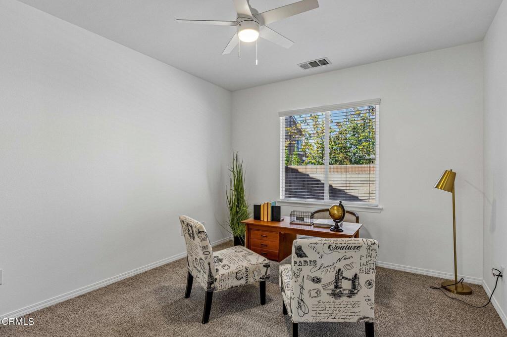 44445 36th Street W