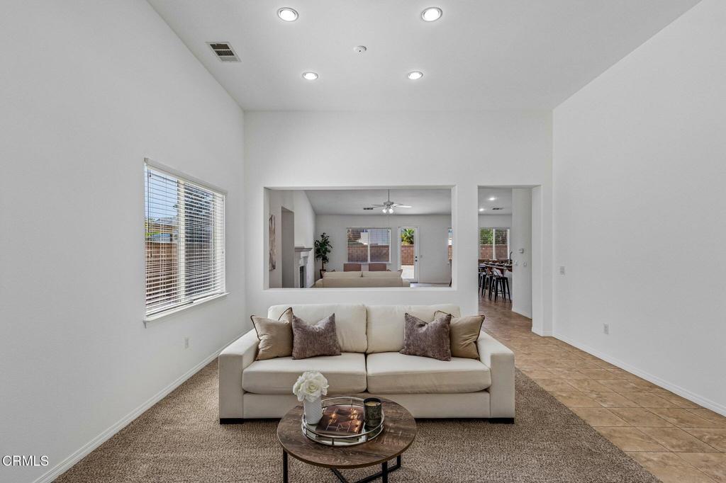 44445 36th Street W