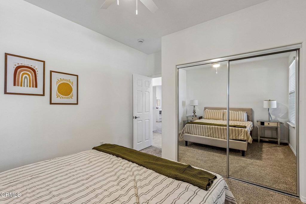 44445 36th Street W