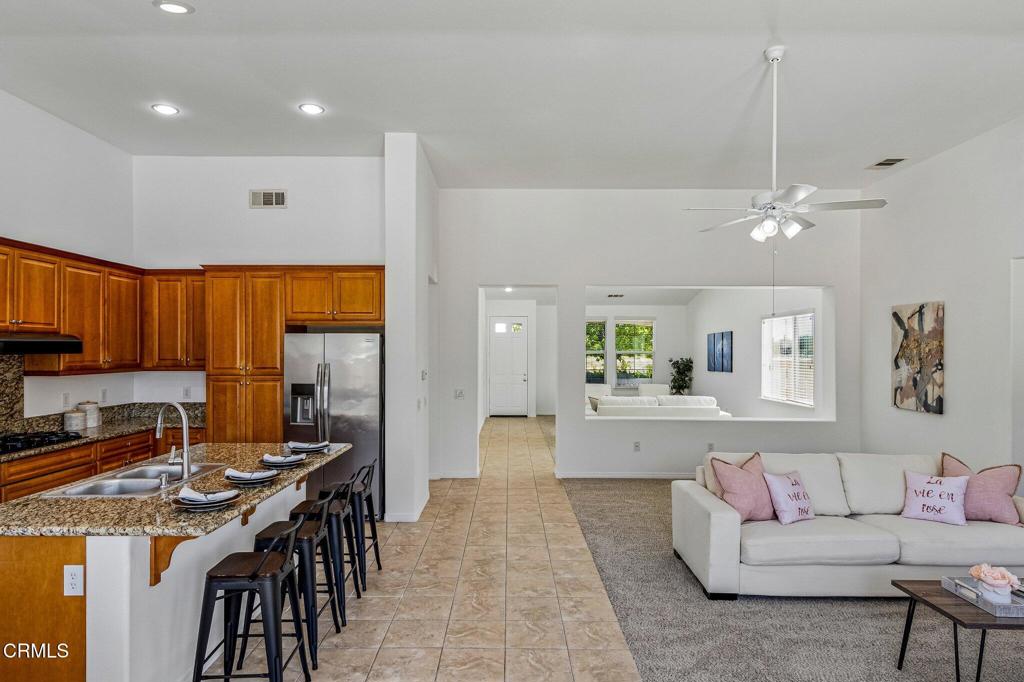 44445 36th Street W