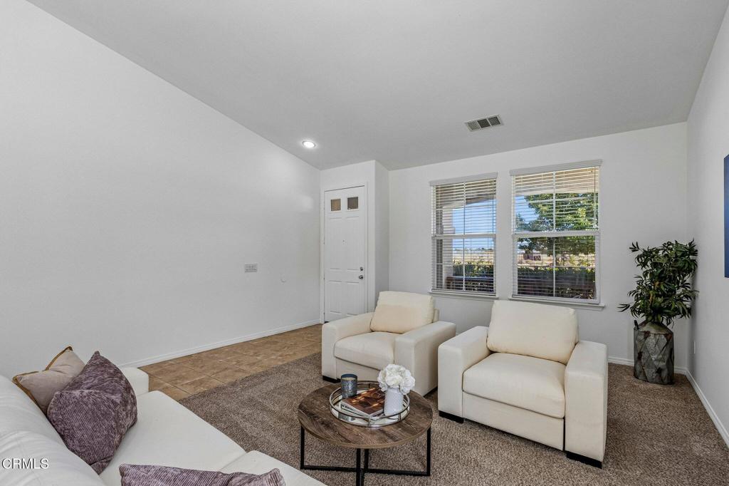 44445 36th Street W