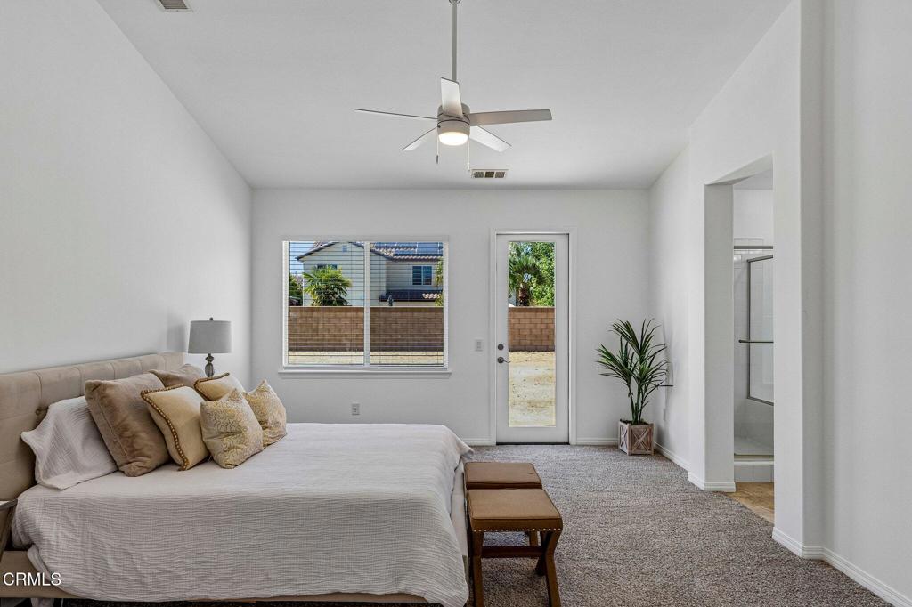 44445 36th Street W
