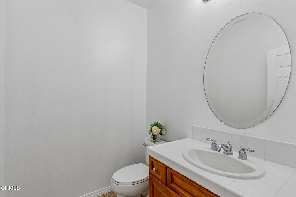44445 36th Street W