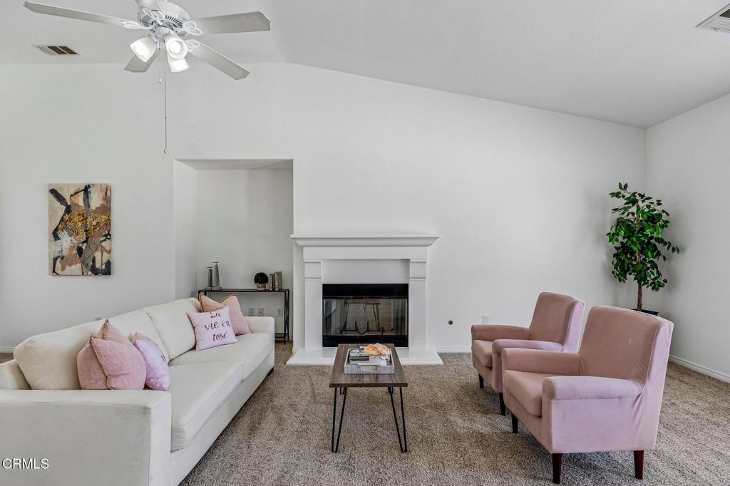 44445 36th Street W