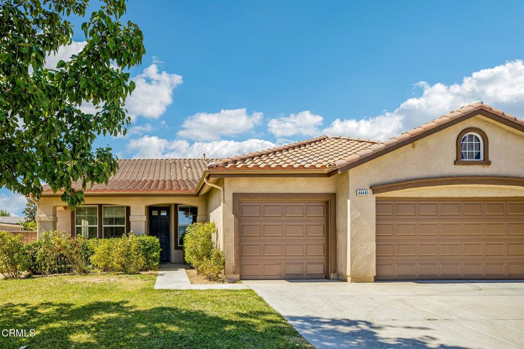 44445 36th Street W