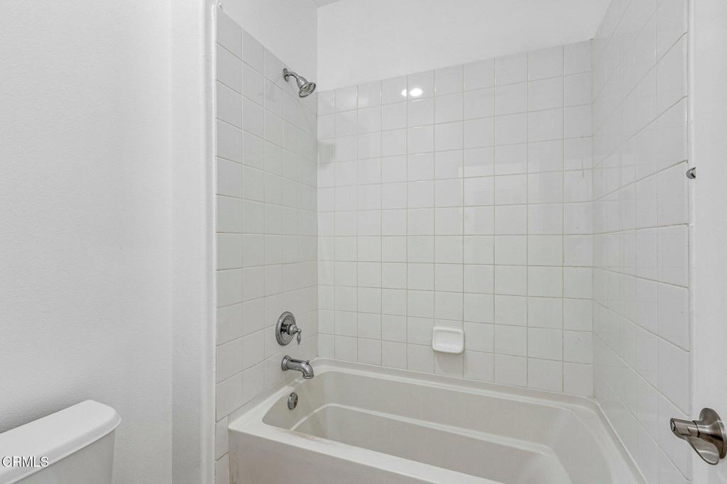 44445 36th Street W