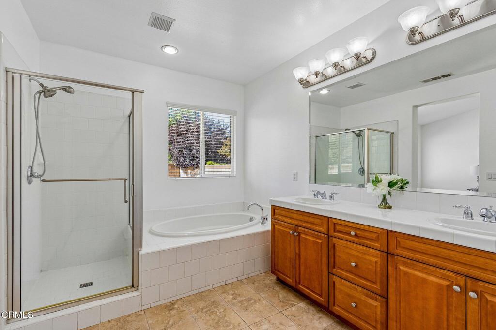 44445 36th Street W