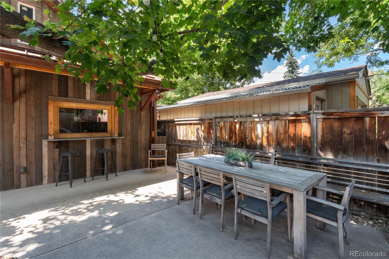 2509 Clermont Street