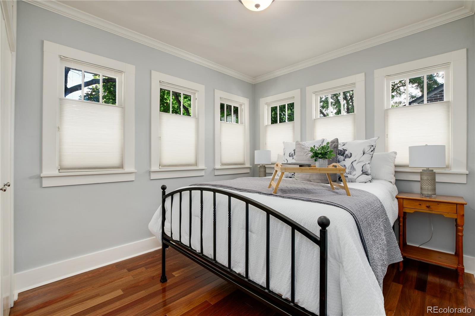 2509 Clermont Street