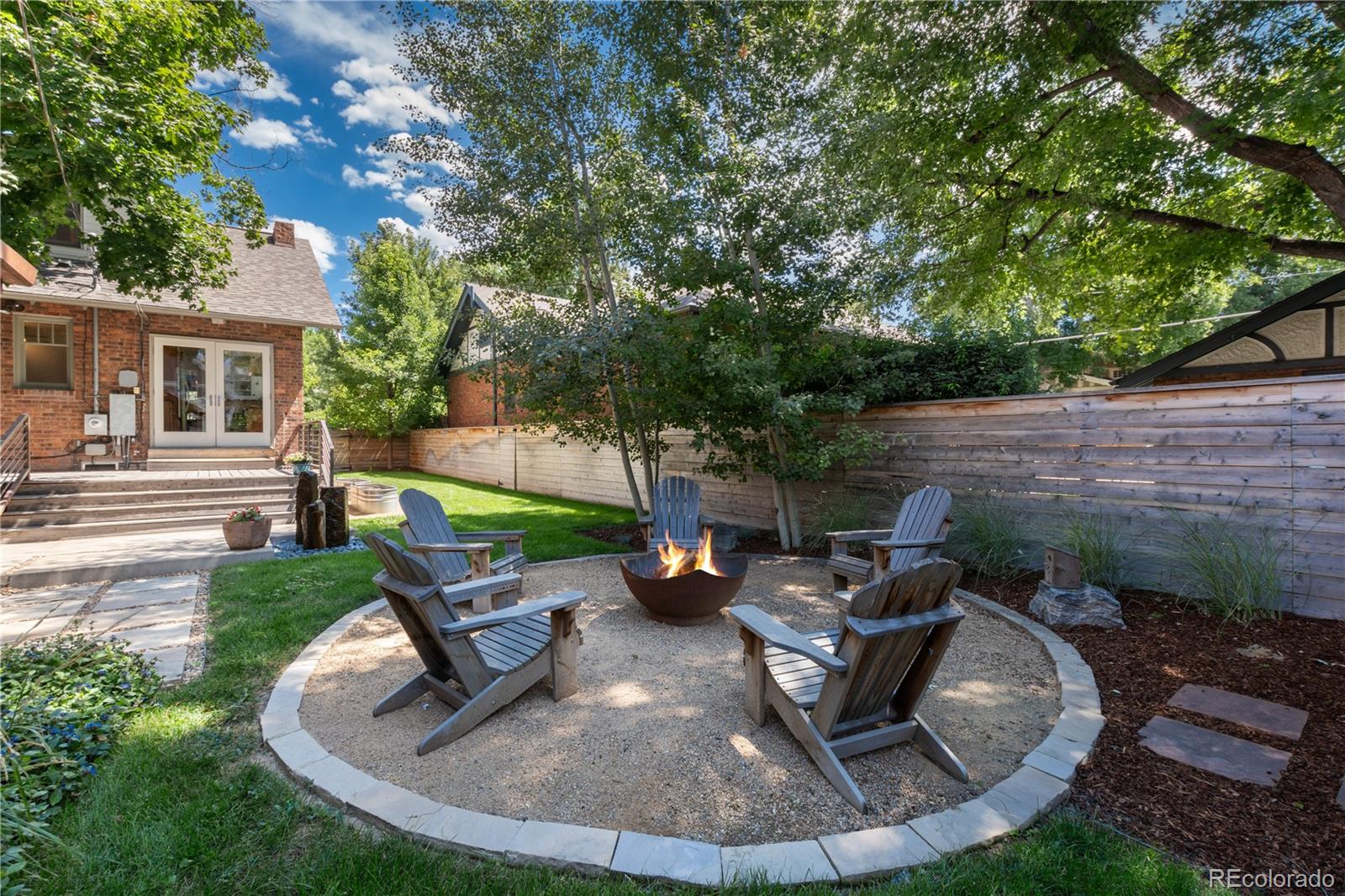 2509 Clermont Street