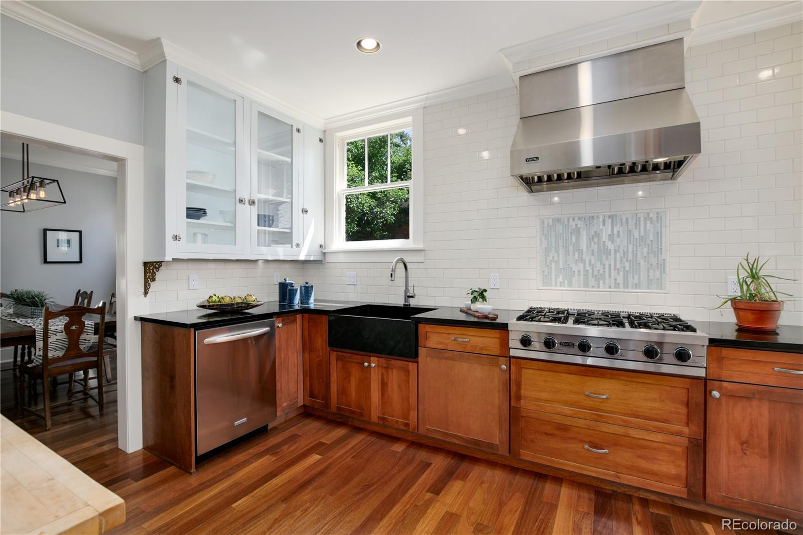 2509 Clermont Street