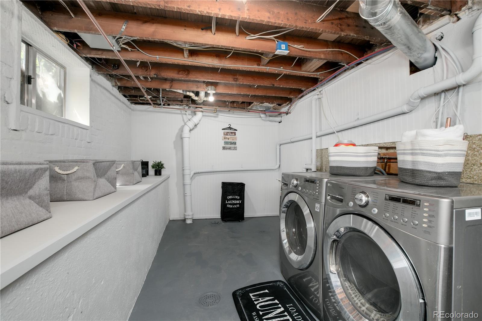 2509 Clermont Street