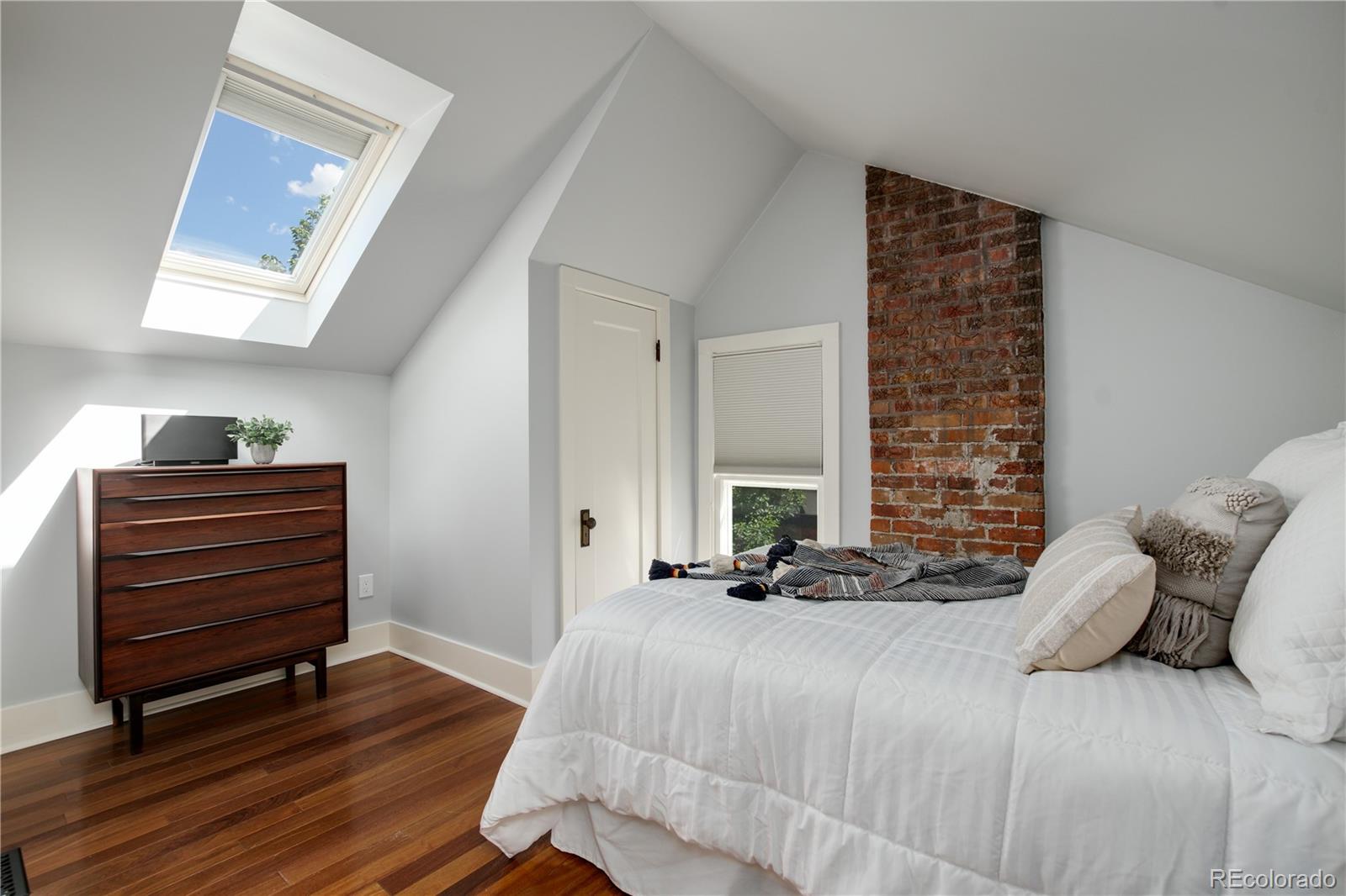 2509 Clermont Street