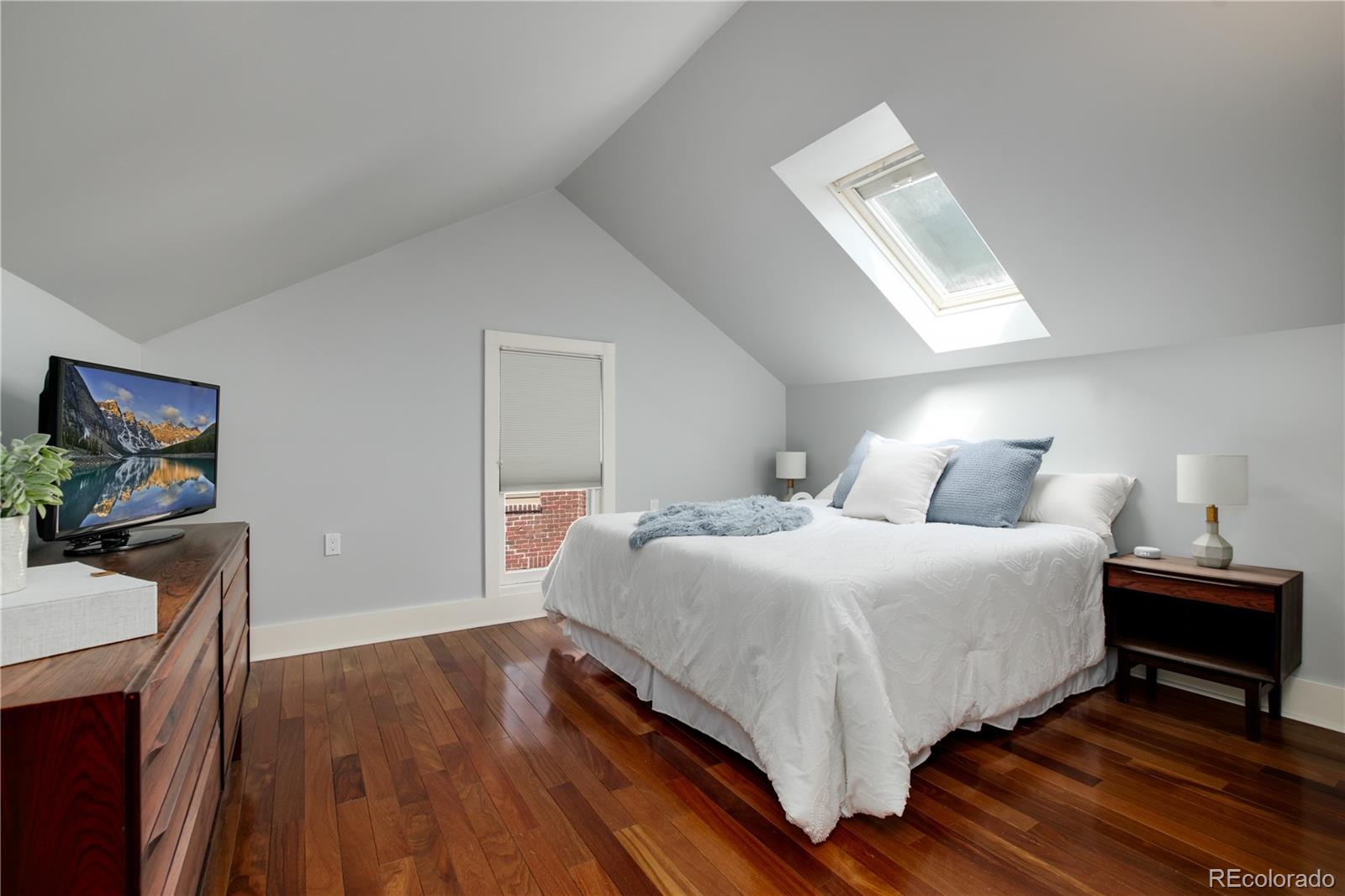 2509 Clermont Street