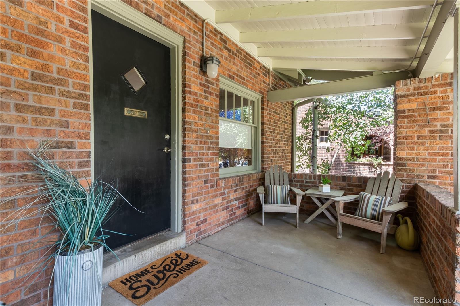 2509 Clermont Street