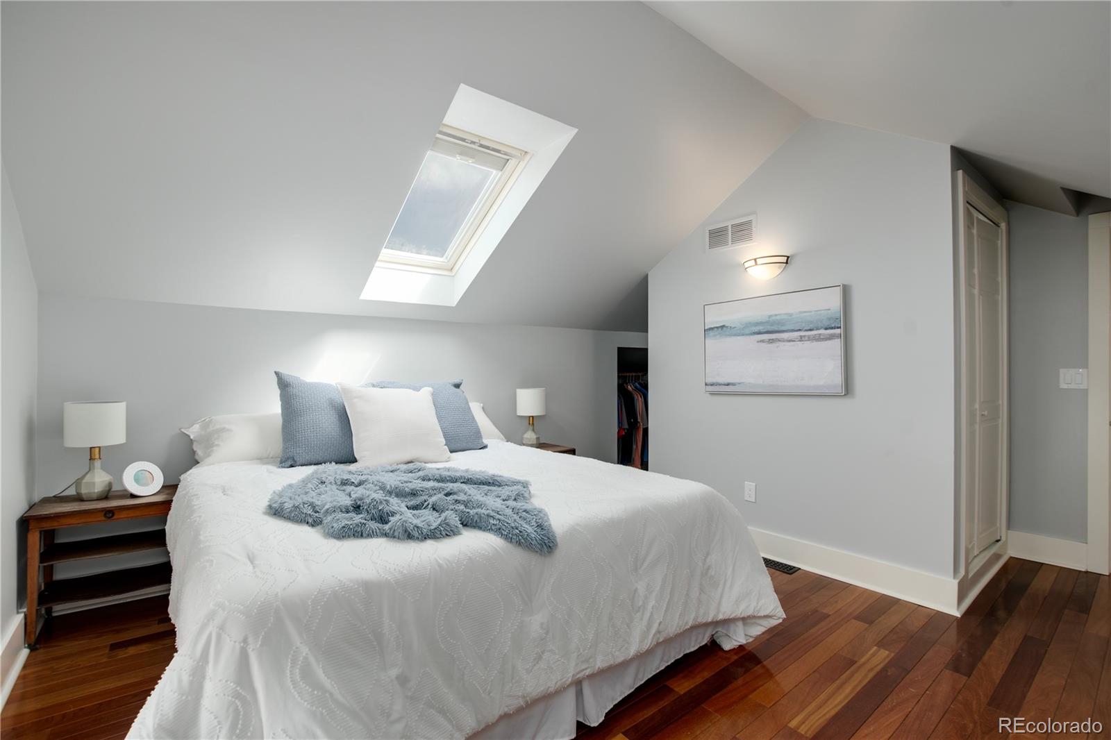 2509 Clermont Street